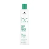 schwarzkopf-bc-volume-boost-szampon-250ml