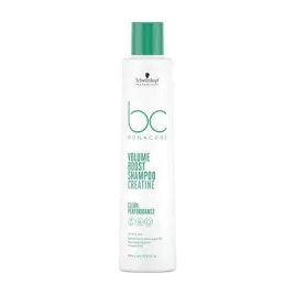schwarzkopf-bc-volume-boost-szampon-250ml