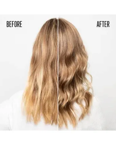 schwarzkopf-bc-volume-boost-szampon-250ml-stan-nowy