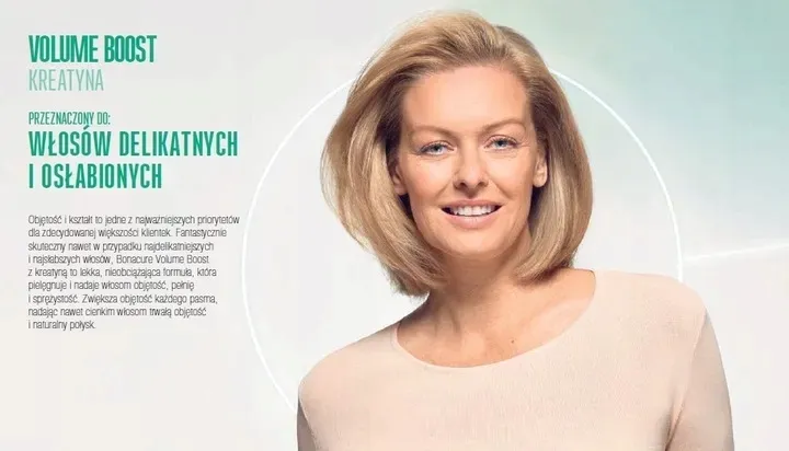schwarzkopf-bc-volume-boost-szampon-250ml-kolor-wlosow-do-kazdego-koloru-wlosow