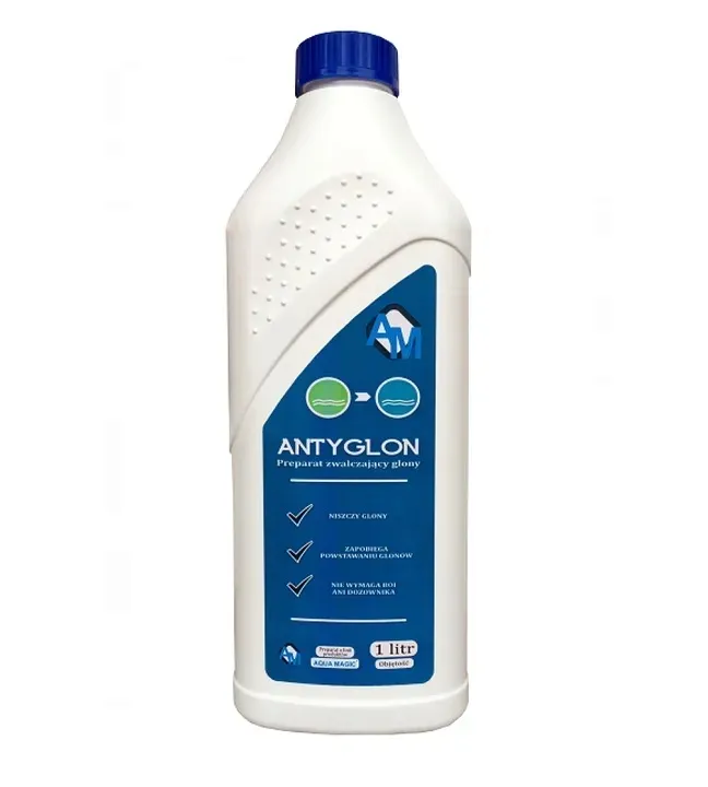preparat-do-basenow-antyglon-aqua-magic-litr