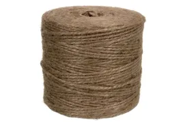 sznurek-jutowy-2mm-50m-ozdobny-naturalny-100g