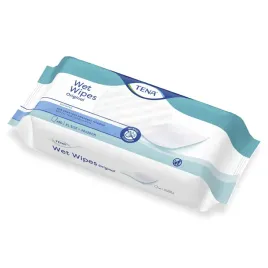 tena-wet-wipes-original-chusteczki-nawilzane-80szt
