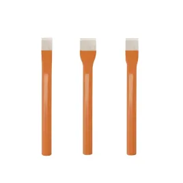 zestaw-przecinakow-10-13-16-mm-150-cm-neo-tools