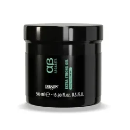 dikson-ab-12-extra-strong-gel-zel-500ml