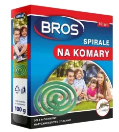 swieczka-bros-spirala-przeciwko-komarom-skuteczna
