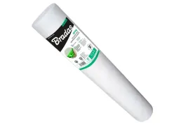 agrowloknina-wiosenno-zimowa-bialy-160x100m-30g-m