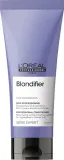 loreal-professionnel-blondifier-odzywka-200-ml