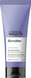 loreal-professionnel-blondifier-odzywka-200-ml