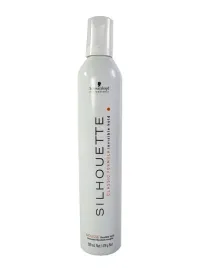 schwarzkopf-silhouette-pianka-do-wlosow-500-ml