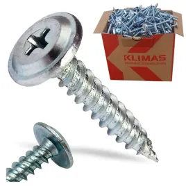 wkrety-podkladkowe-samogwintujace-42x19mm-metal-drewno-1000szt-ocynk-klima