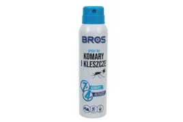 bros-spray-na-komary-i-kleszcze-90ml