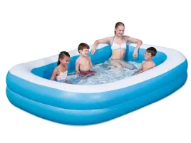 dmuchany-basen-ogrodowy-262x175x51cm-bestway-54006