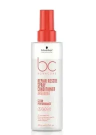 odzywka-do-wlosow-schwarzkopf-200-ml