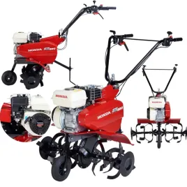 glebogryzarka-kultywator-spalinowy-honda-fg-320-de