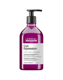 loreal-curl-zelowy-szampon-oczyszczajacy-500ml