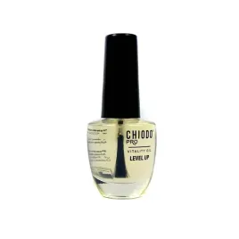 chiodopro-oliwka-vitality-oil-level-up-9ml