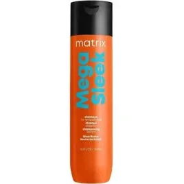 matrix-mega-sleek-wygladzenie-szampon-300ml