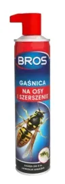rozpylacz-aerozol-przeciwko-osom-bros