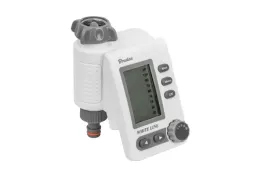 sterownik-nawadniania-elektroniczny-bradas-wl-3132