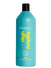 matrix-tr-high-amplify-odzywka-do-wlosow-1000ml