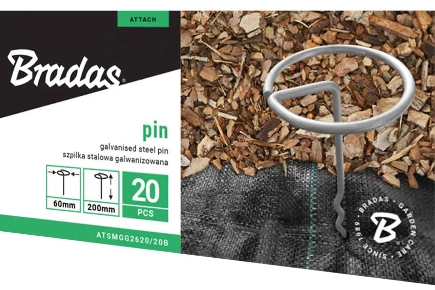 szpilka-metalowa-galwanizowana-6x20cm-10sztuk