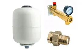 zestaw-naczynie-przeponowe-przepona-mosiadz-cwu-5l