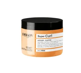 dikson-diksoprime-maska-super-curl-500-ml