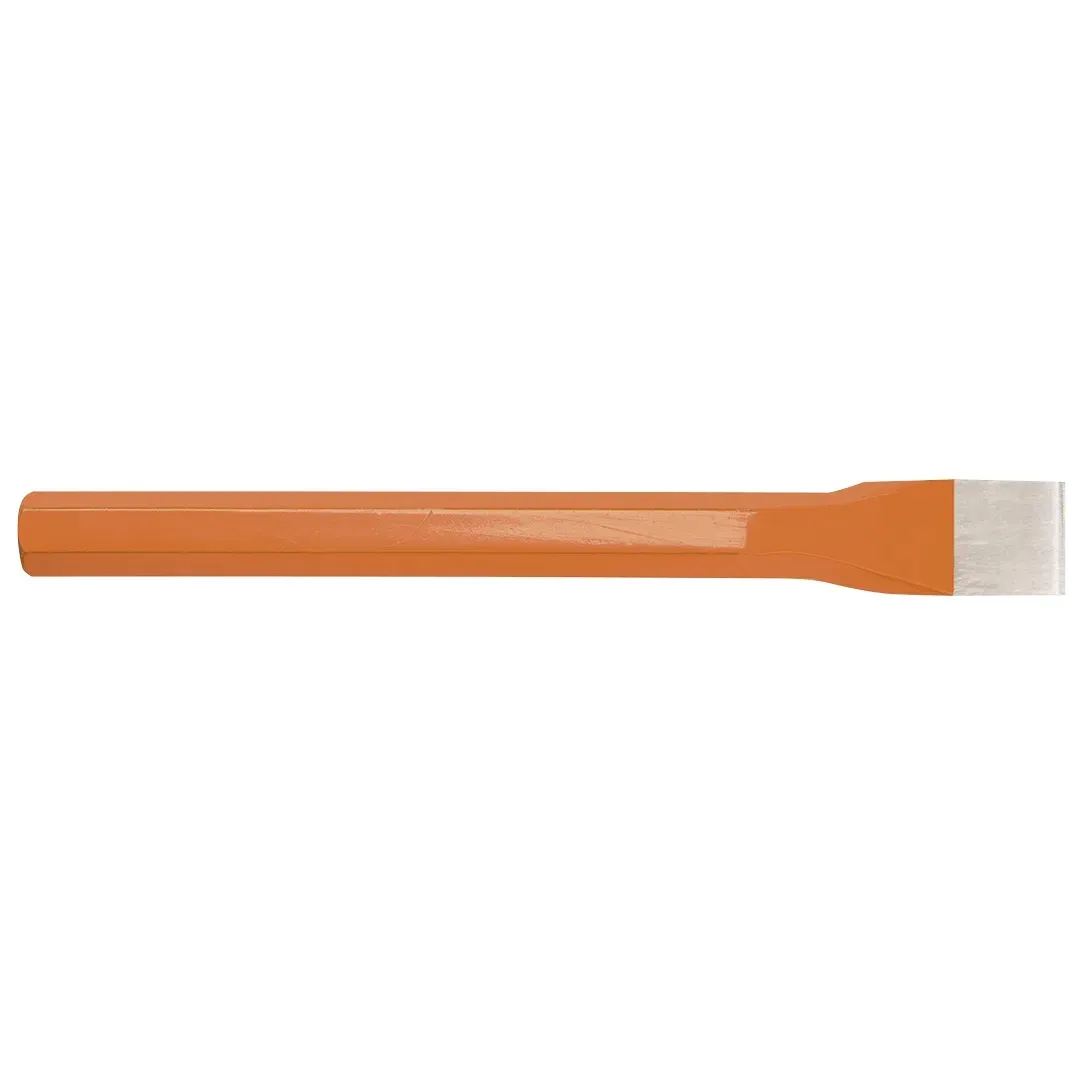 przecinak-13mm-neo-33-073-stan-nowy