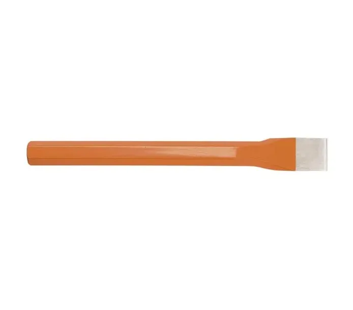 przecinak-13mm-neo-33-073-kod-producenta-33-073