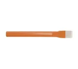 przecinak-13mm-neo-33-073-kod-producenta-33-073