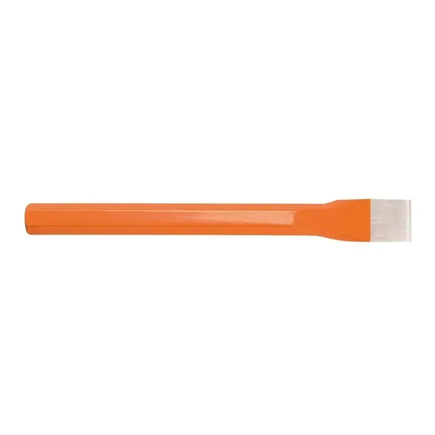 przecinak-13mm-neo-33-073-stan-nowy-marka-neo-tools