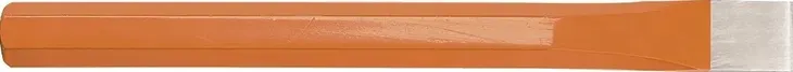 przecinak-13mm-neo-33-073-stan-nowy-kod-producenta-33-073