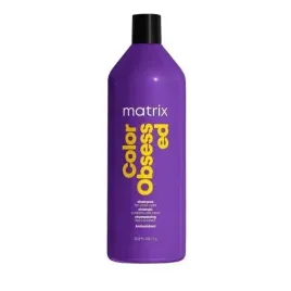matrix-color-obsessed-szampon-wlosy-farbowane-1l