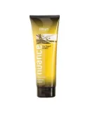 dikson-nuance-blond-250-ml