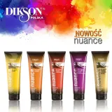 dikson-nuance-blond-250-ml-stan-nowy