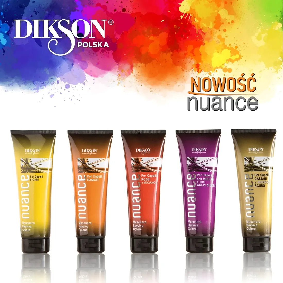 dikson-nuance-blond-250-ml