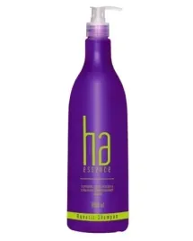 stapiz-szampon-ha-essence-aquatic-1000ml