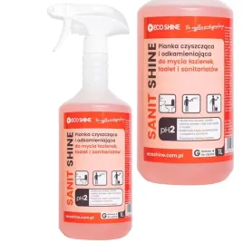 pianka-sanit-shine-ecoshine-1l-odkamieniacze-do-lazienki