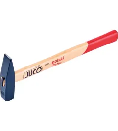 mlotek-mlot-slusarski-oprawny-05-kg-juco