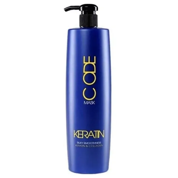 stapiz-keratin-code-maska-keratynowa-250ml