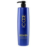 stapiz-keratin-code-maska-keratynowa-250ml