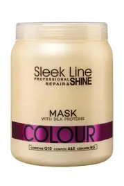 stapiz-maska-sleek-line-colour-non-stop-1000ml