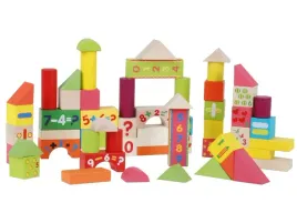 zestaw-klockow-klocki-drewniane-malowane-58-elemen