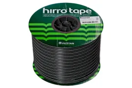 tasma-kroplujaca-16-8mil-15l-h-hirro-tape-1000m
