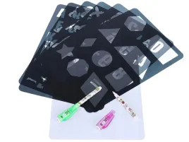 magiczna-deska-kreslarska-tablica-do-rysowania-swiatlem-led-prezent