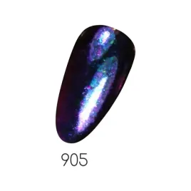 chiodopro-stardust-matt-chameleon-905