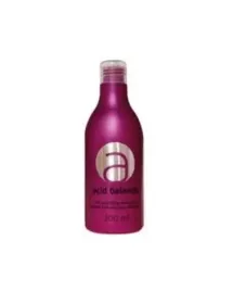 stapiz-acid-balance-emulsja-zakwaszajaca-300ml