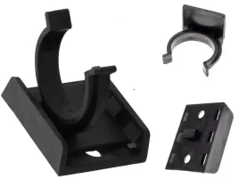 klip-uchwyt-do-nogi-kuchennej-meblowej-cokol-nozki