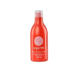 stapiz-balsam-do-wlosow-argan-de-300ml